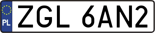 ZGL6AN2