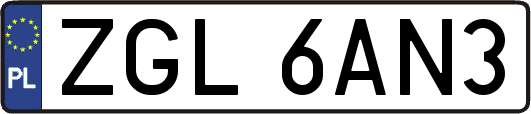 ZGL6AN3
