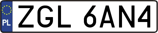 ZGL6AN4