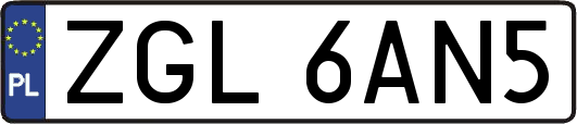 ZGL6AN5