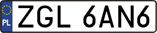ZGL6AN6