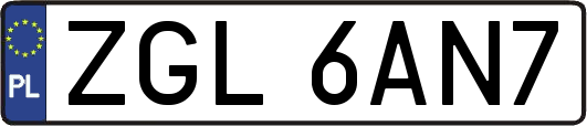 ZGL6AN7