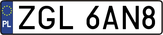 ZGL6AN8