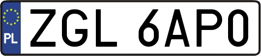 ZGL6AP0