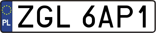 ZGL6AP1