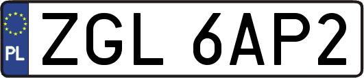 ZGL6AP2