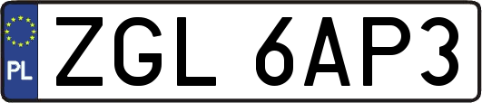 ZGL6AP3