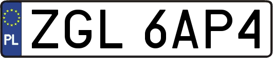 ZGL6AP4