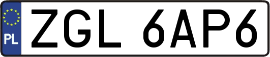 ZGL6AP6