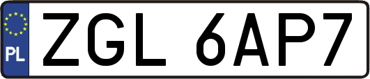 ZGL6AP7