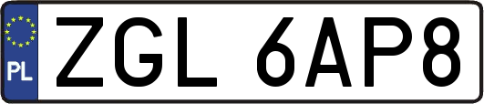 ZGL6AP8
