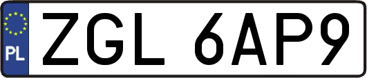 ZGL6AP9