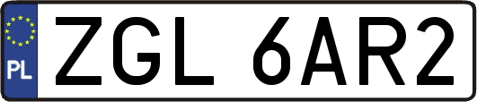 ZGL6AR2