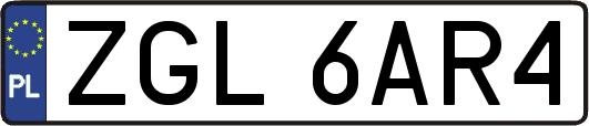 ZGL6AR4