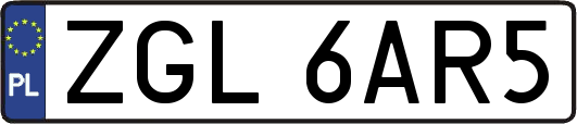 ZGL6AR5