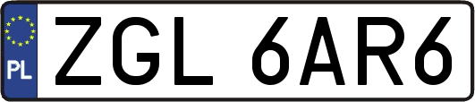 ZGL6AR6