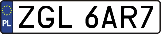 ZGL6AR7