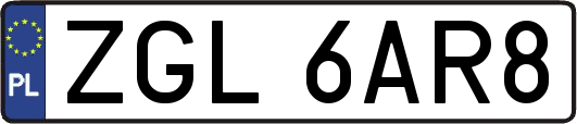 ZGL6AR8