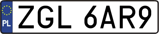 ZGL6AR9