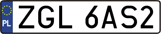 ZGL6AS2