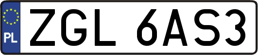 ZGL6AS3
