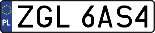 ZGL6AS4