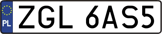 ZGL6AS5