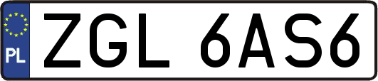 ZGL6AS6