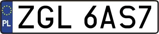 ZGL6AS7