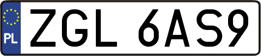 ZGL6AS9