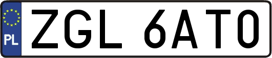 ZGL6AT0