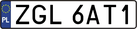 ZGL6AT1