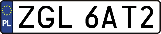 ZGL6AT2