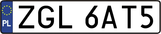 ZGL6AT5