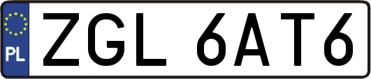 ZGL6AT6