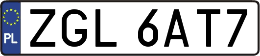 ZGL6AT7