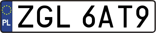 ZGL6AT9