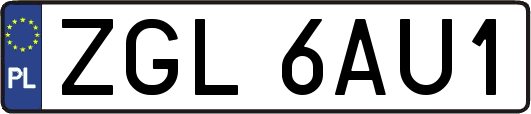 ZGL6AU1