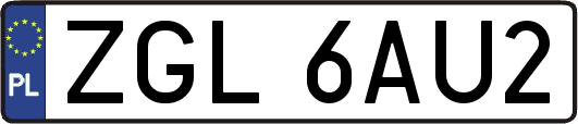ZGL6AU2
