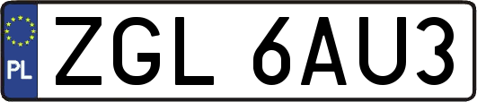 ZGL6AU3