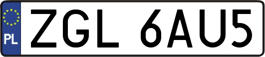 ZGL6AU5