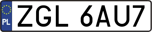 ZGL6AU7