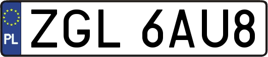 ZGL6AU8
