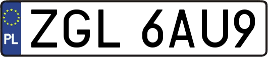 ZGL6AU9