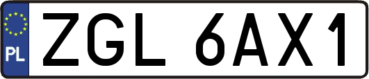 ZGL6AX1