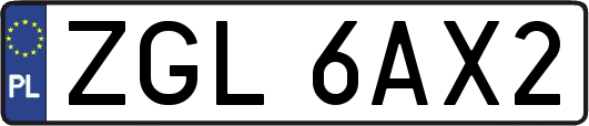 ZGL6AX2
