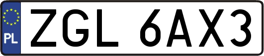 ZGL6AX3