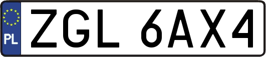 ZGL6AX4