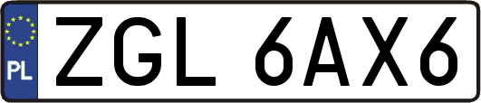 ZGL6AX6