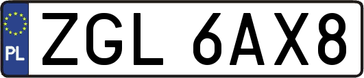 ZGL6AX8